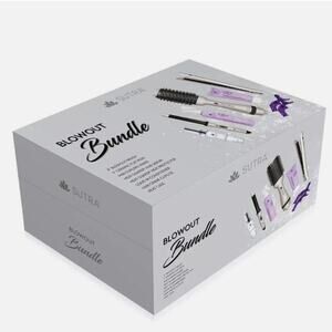 Sutra Blowout Bundle